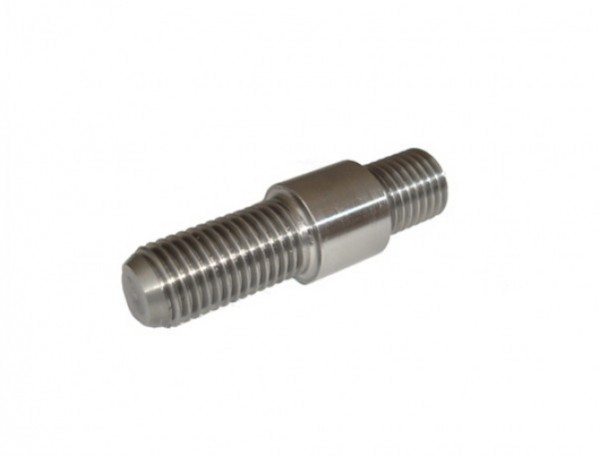 Stud - Rear Hub BN1 - high grade steel